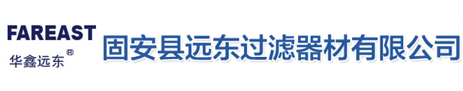 諸城市錦德耐火材料有限公司